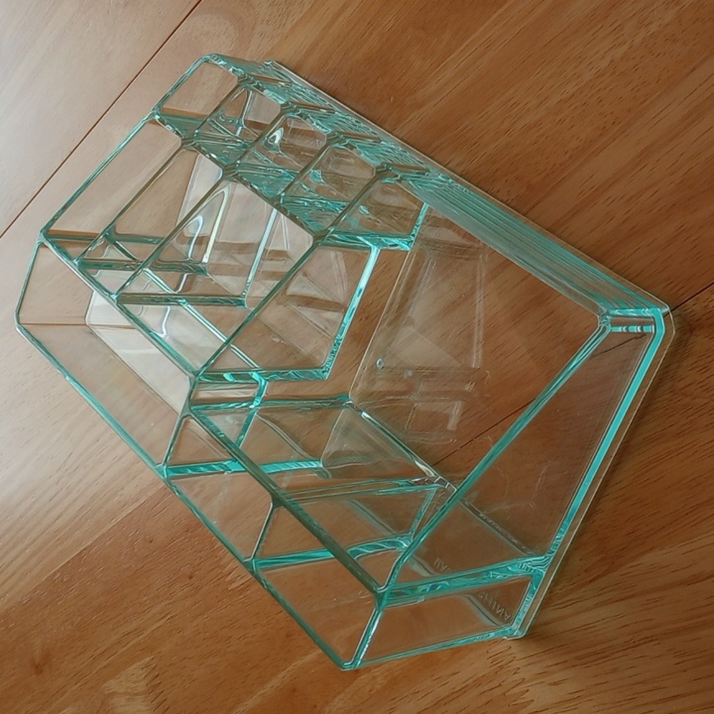 Makeup Organizer